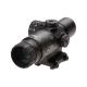 GLx 2X Prism Scope ACSS CQB-M5 5.56/.308/5.45