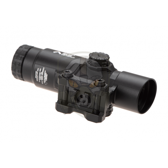 GLx 2X Prism Scope ACSS CQB-M5 5.56/.308/5.45