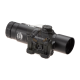 GLx 2X Prism Scope ACSS CQB-M5 5.56/.308/5.45