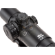 GLx 2X Prism Scope ACSS CQB-M5 5.56/.308/5.45