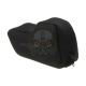 Ultra Shot R-Spec Reflex Sight - Black - Ultra Shot R-Spec Reflex Sight - Black -