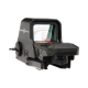 Ultra Shot R-Spec Reflex Sight - Black - Ultra Shot R-Spec Reflex Sight - Black -