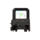 Ultra Shot R-Spec Reflex Sight - Black - Ultra Shot R-Spec Reflex Sight - Black -