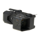 Ultra Shot A-Spec Reflex Sight