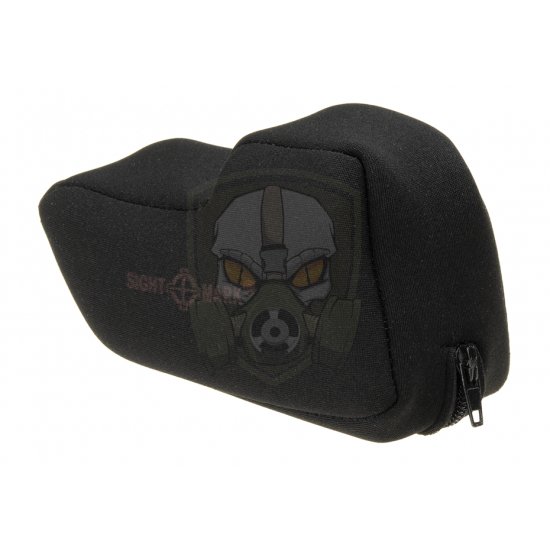 Ultra Shot A-Spec Reflex Sight