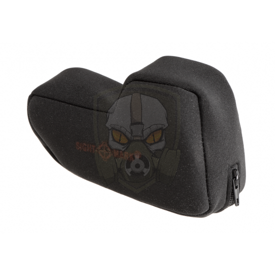 UltraShot R-Spec Reflex Sight - Dark Earth -