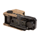 UltraShot A-Spec Reflex Sight