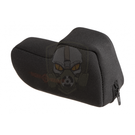 UltraShot A-Spec Reflex Sight