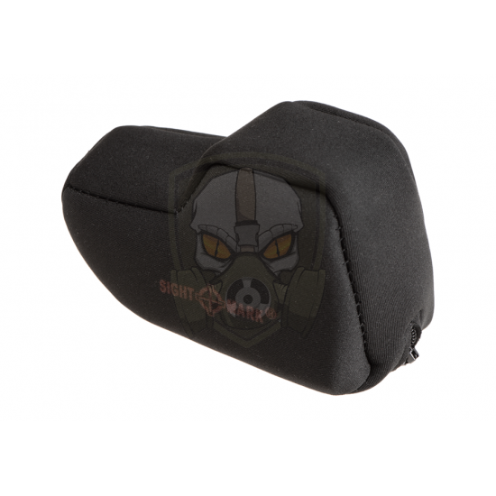 UltraShot M-Spec FMS Reflex Sight - Dark Earth -