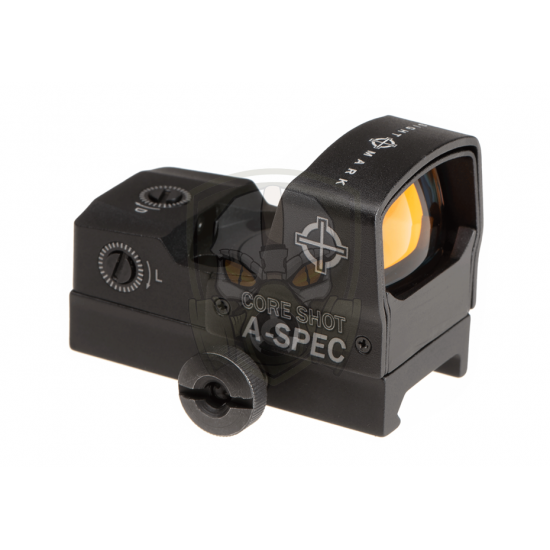 Core Shot A-Spec FMS Reflex Sight