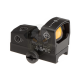 Core Shot A-Spec FMS Reflex Sight