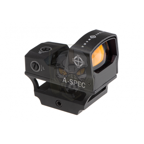 Core Shot A-Spec FMS Reflex Sight