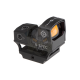 Core Shot A-Spec FMS Reflex Sight