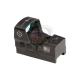 Core Shot A-Spec FMS Reflex Sight