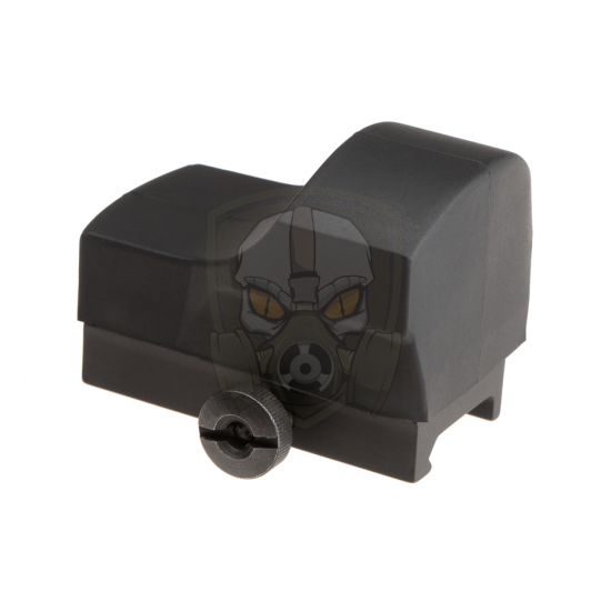 Core Shot A-Spec FMS Reflex Sight