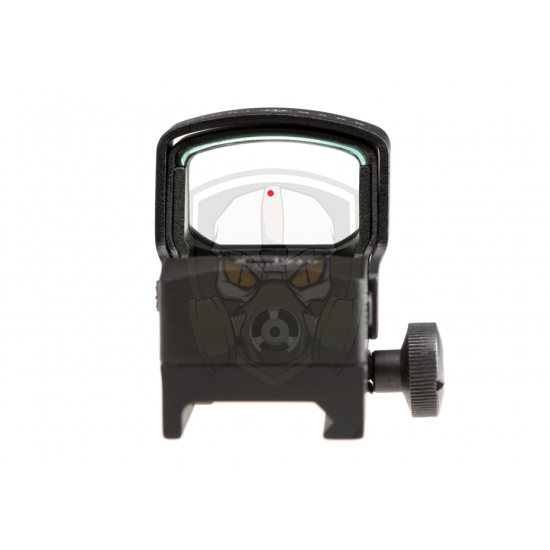 Core Shot A-Spec FMS Reflex Sight