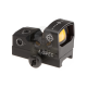 Core Shot A-Spec LQD Reflex Sight