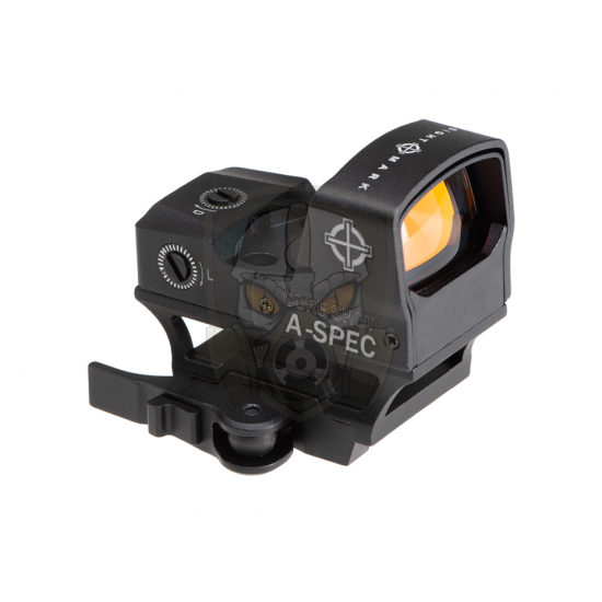 Core Shot A-Spec LQD Reflex Sight