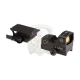 Core Shot A-Spec LQD Reflex Sight