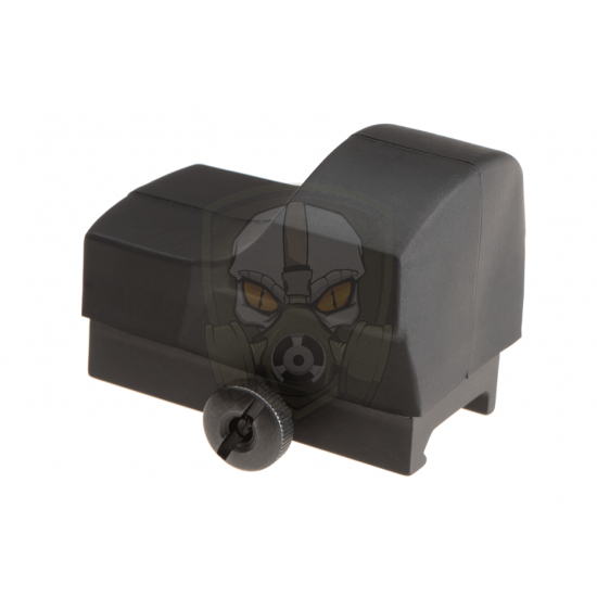Core Shot A-Spec LQD Reflex Sight