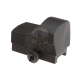 Core Shot A-Spec LQD Reflex Sight