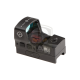 Core Shot A-Spec LQD Reflex Sight