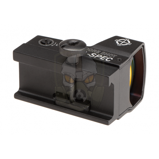 Core Shot A-Spec LQD Reflex Sight