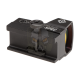 Core Shot A-Spec LQD Reflex Sight