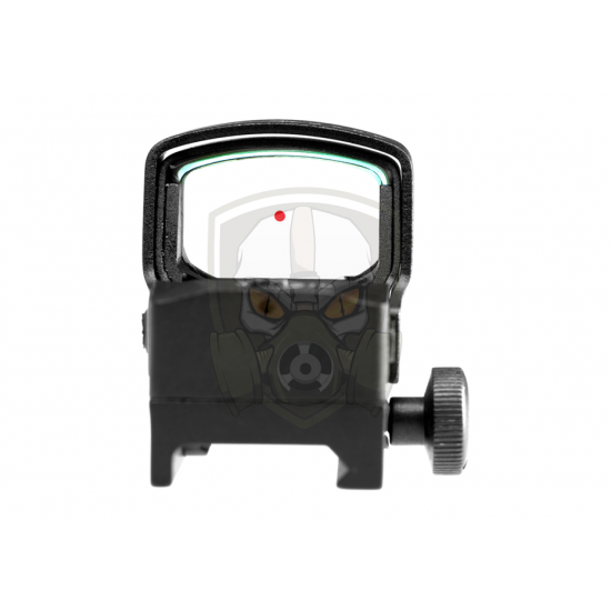 Core Shot A-Spec LQD Reflex Sight