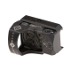 Mini Shot M-Spec FMS Reflex Sight - Black -