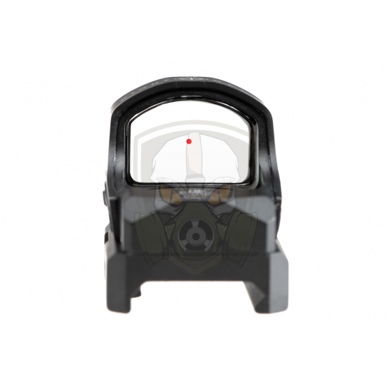 Mini Shot M-Spec FMS Reflex Sight - Black -
