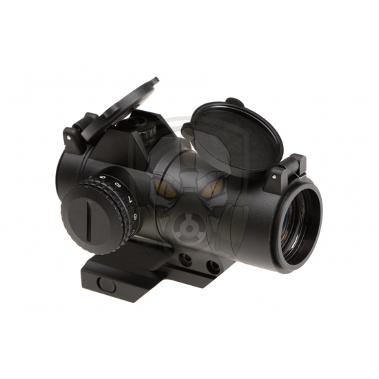 Element 1x30 Red Dot Sight