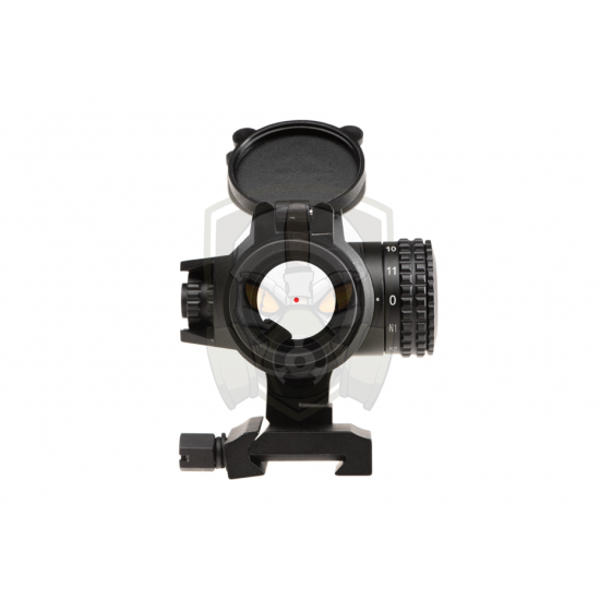 Element 1x30 Red Dot Sight