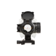 Element 1x30 Red Dot Sight