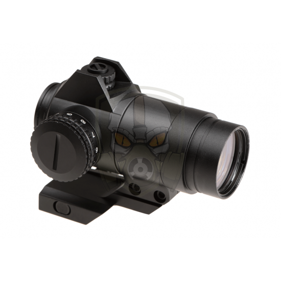 Element 1x30 Red Dot Sight