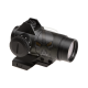 Element 1x30 Red Dot Sight