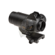 Element 1x30 Red Dot Sight
