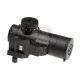 Element 1x30 Red Dot Sight