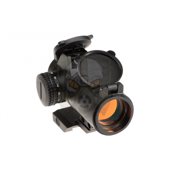 Element 1x30 Red Dot Sight