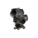 Element 1x30 Red Dot Sight