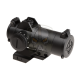Element 1x30 Red Dot Sight