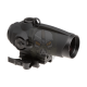 Wolverine 1x28 FSR LQD Red Dot Sight