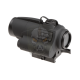 Wolverine 1x28 FSR LQD Red Dot Sight