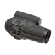 Wolverine 1x28 FSR LQD Red Dot Sight
