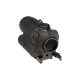 Wolverine 1x28 FSR LQD Red Dot Sight