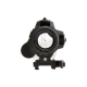 Wolverine 1x28 FSR LQD Red Dot Sight