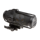 Wolverine 1x28 FSR LQD Red Dot Sight