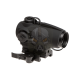 Wolverine 1x23 CSR LQD Red Dot Sight