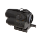 Wolverine 1x23 CSR LQD Red Dot Sight