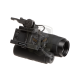 Wolverine 1x23 CSR LQD Red Dot Sight